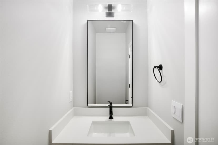 Property photo for 13105 SE 19th Court, Bellevue photo 29