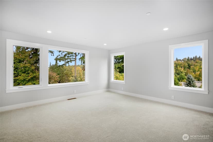 Property photo for 13105 SE 19th Court, Bellevue photo 23
