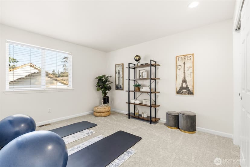Property photo for 2017 NE 24th Place, Renton photo 26