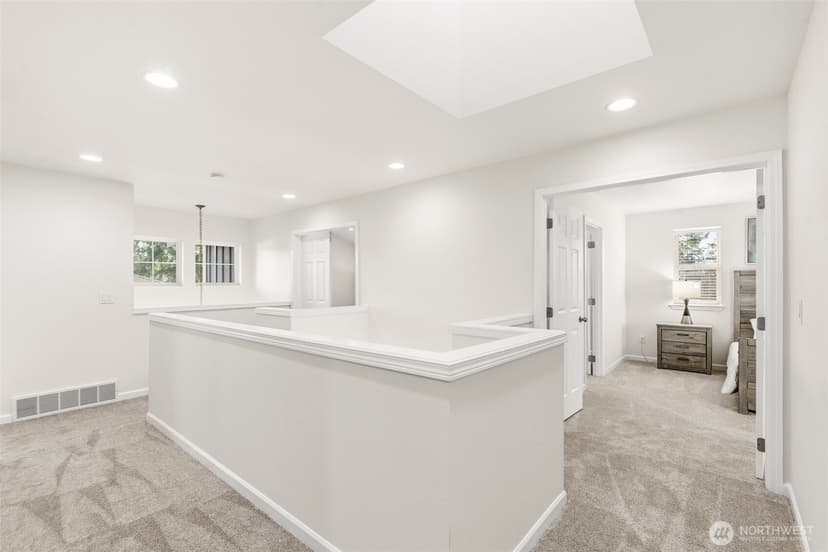 Property photo for 2017 NE 24th Place, Renton photo 33