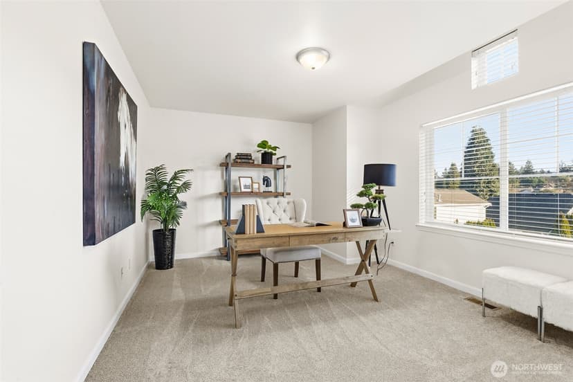 Property photo for 2017 NE 24th Place, Renton photo 24