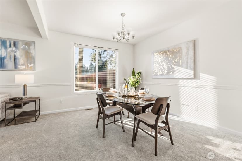 Property photo for 2017 NE 24th Place, Renton photo 34