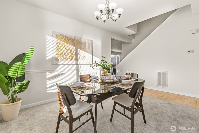 Property photo for 2017 NE 24th Place, Renton photo 6