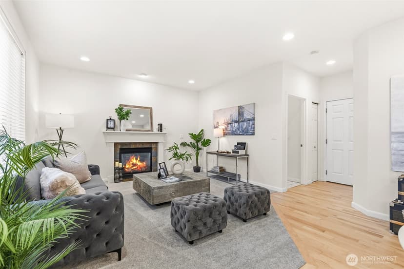 Property photo for 2017 NE 24th Place, Renton photo 16