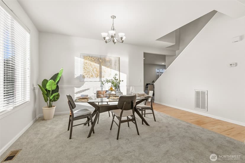 Property photo for 2017 NE 24th Place, Renton photo 5