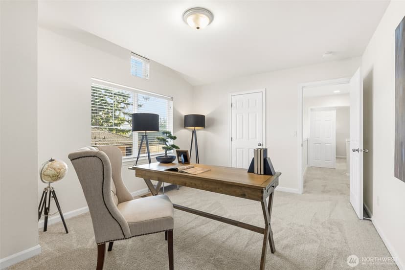 Property photo for 2017 NE 24th Place, Renton photo 25