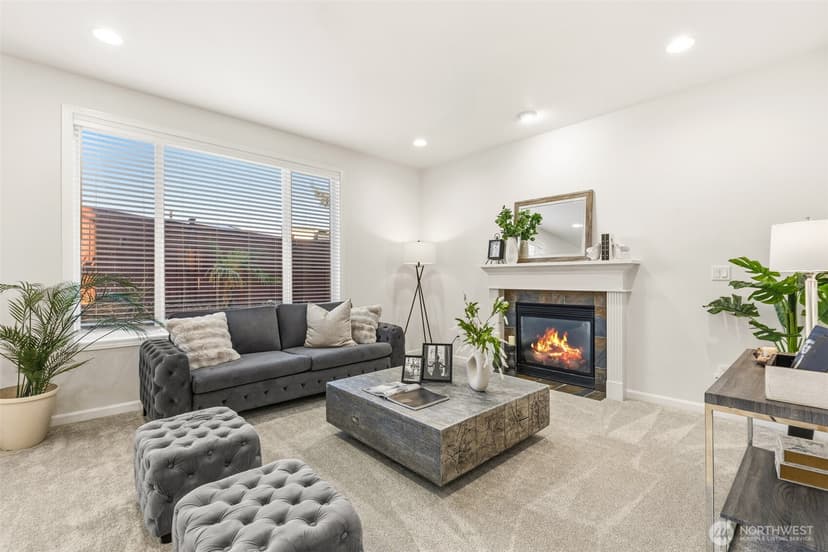 Property photo for 2017 NE 24th Place, Renton photo 14