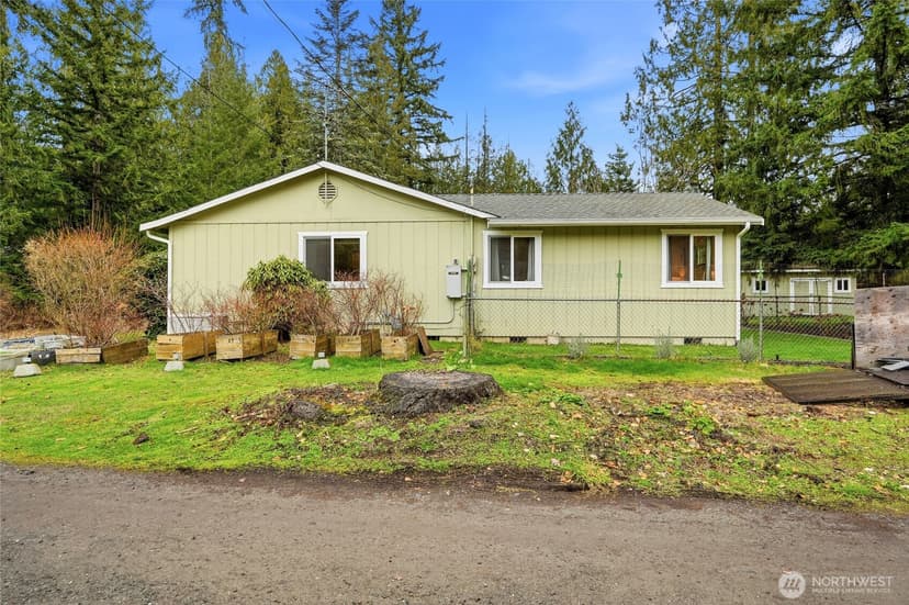 Property photo for 16008 Mink Road NE, Woodinville photo 29