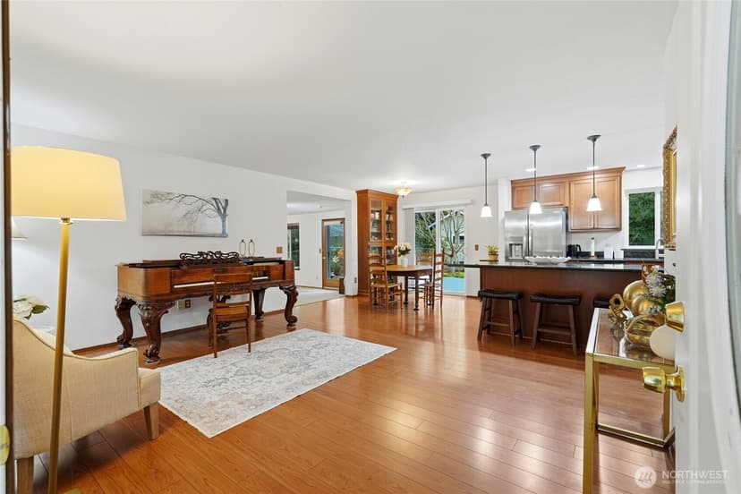 Property photo for 16008 Mink Road NE, Woodinville photo 4