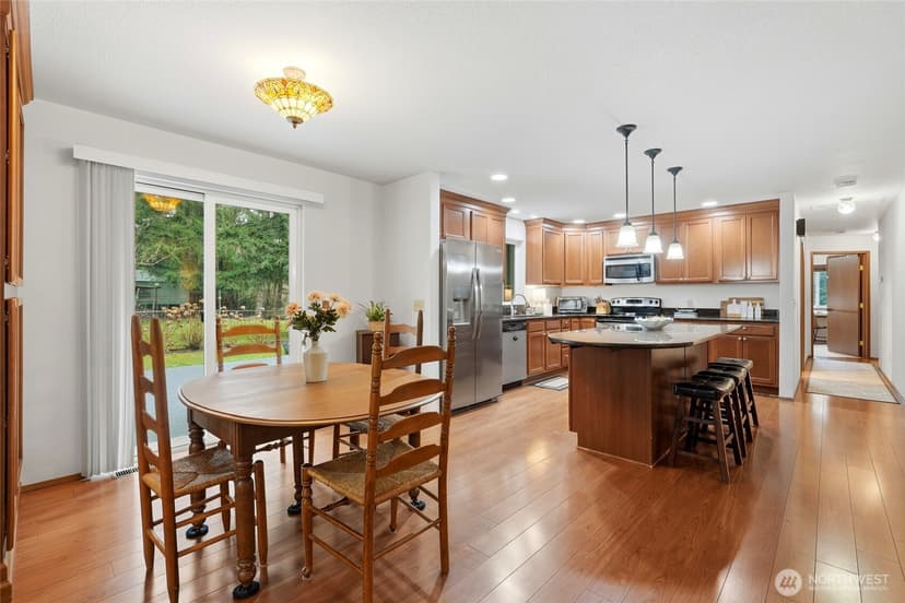 Property photo for 16008 Mink Road NE, Woodinville photo 12