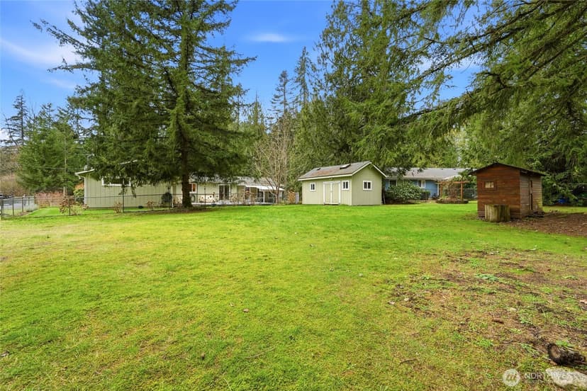 Property photo for 16008 Mink Road NE, Woodinville photo 31