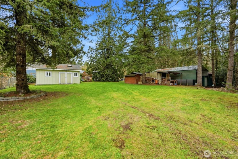 Property photo for 16008 Mink Road NE, Woodinville photo 30