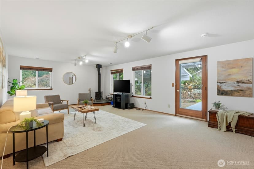 Property photo for 16008 Mink Road NE, Woodinville photo 14