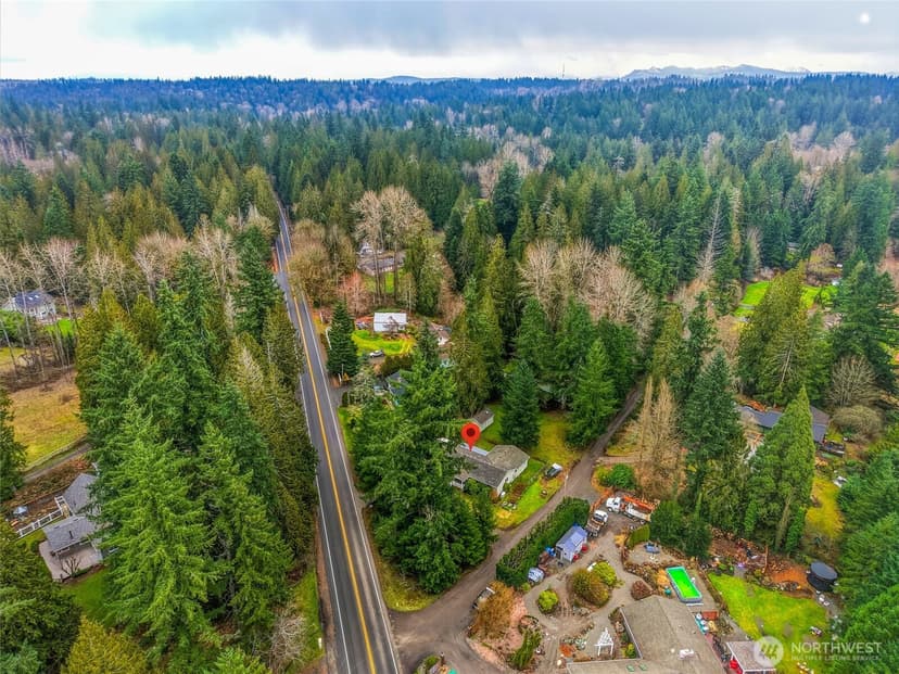 Property photo for 16008 Mink Road NE, Woodinville photo 36