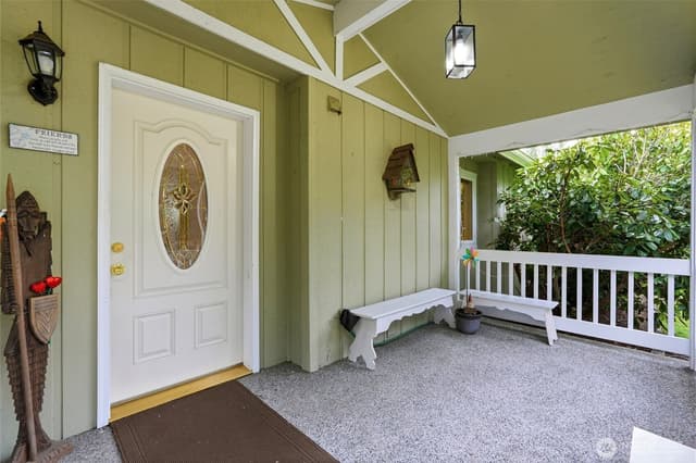 Property photo for 16008 Mink Road NE, Woodinville photo 3