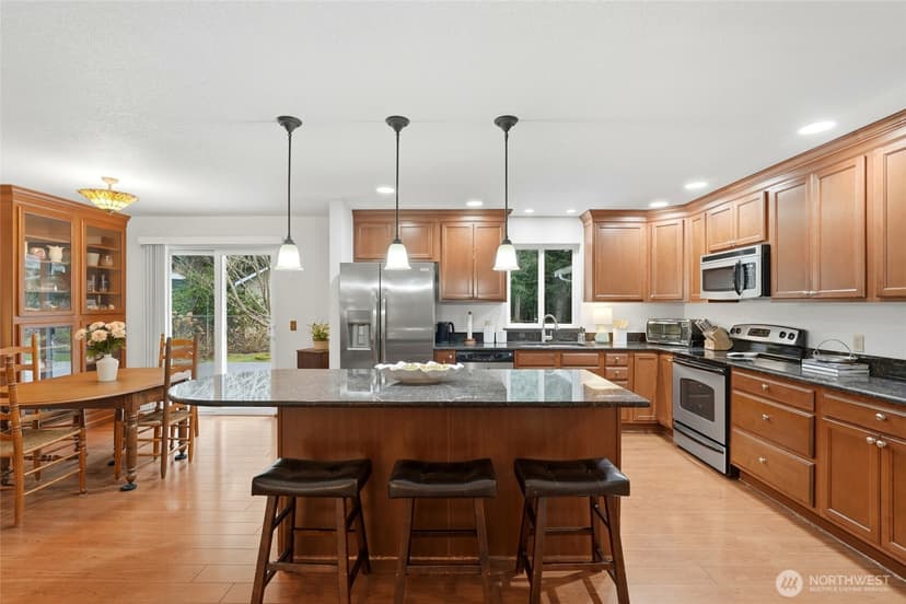 Property photo for 16008 Mink Road NE, Woodinville photo 10