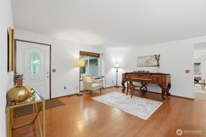 Property photo for 16008 Mink Road NE, Woodinville photo 5