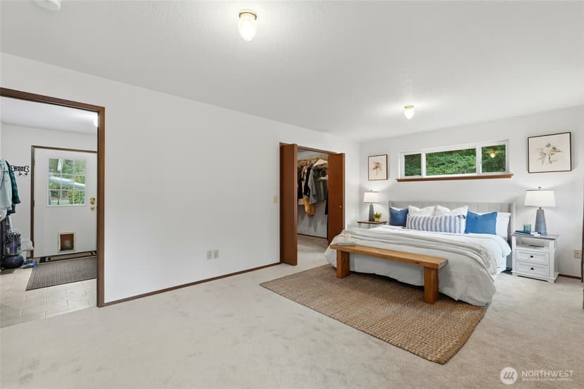 Property photo for 16008 Mink Road NE, Woodinville photo 19