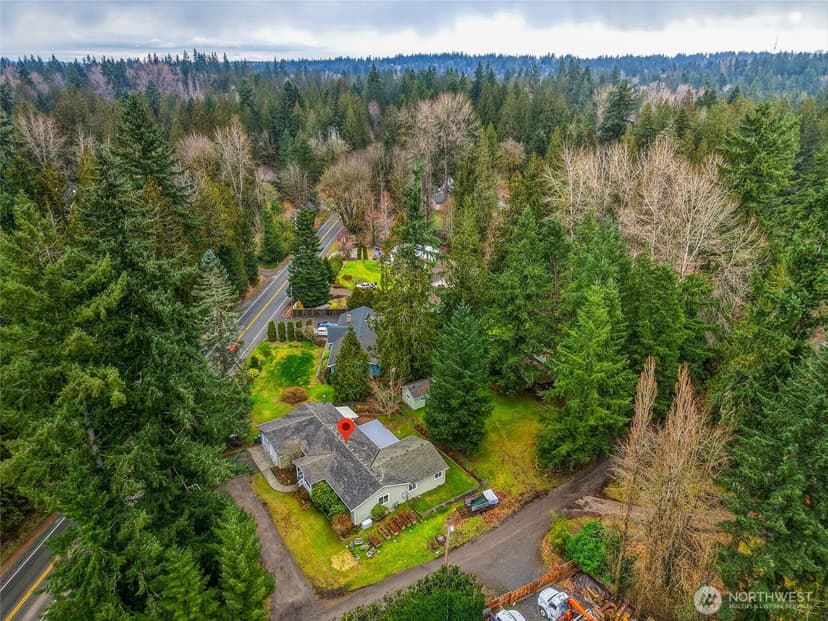 Property photo for 16008 Mink Road NE, Woodinville photo 35