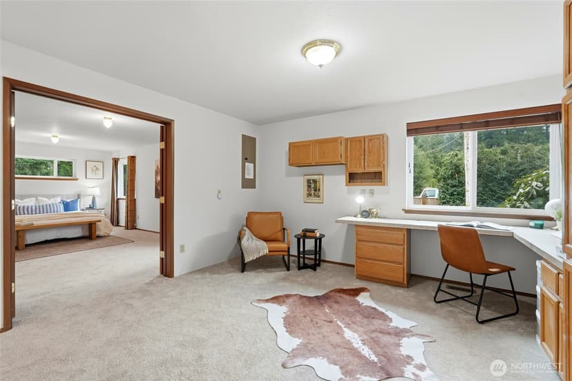 Property photo for 16008 Mink Road NE, Woodinville photo 17