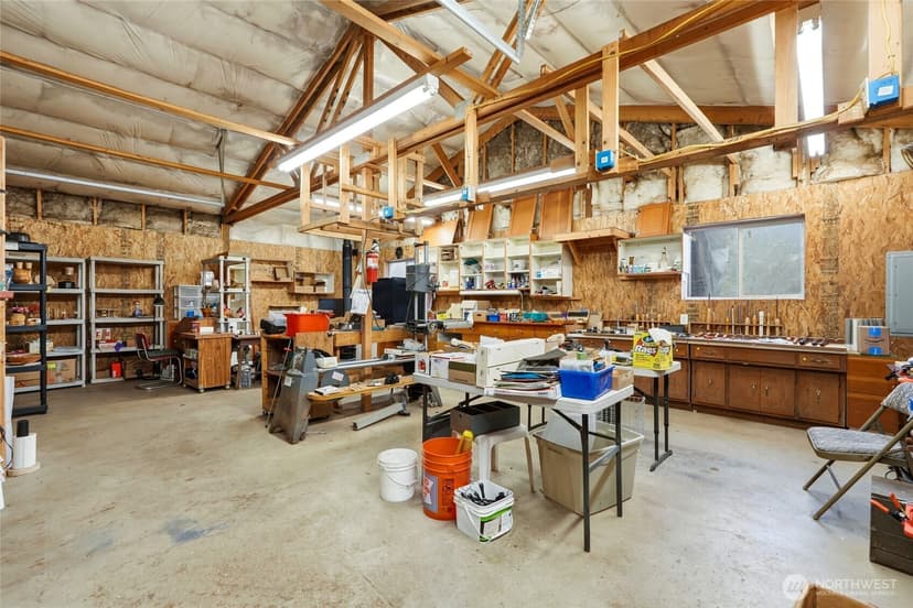Property photo for 16008 Mink Road NE, Woodinville photo 33