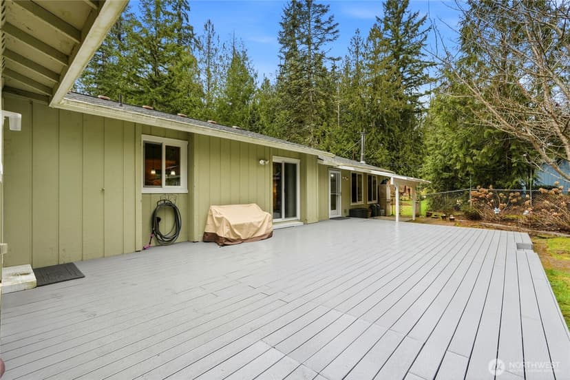 Property photo for 16008 Mink Road NE, Woodinville photo 25