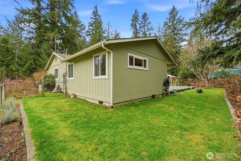 Property photo for 16008 Mink Road NE, Woodinville photo 28