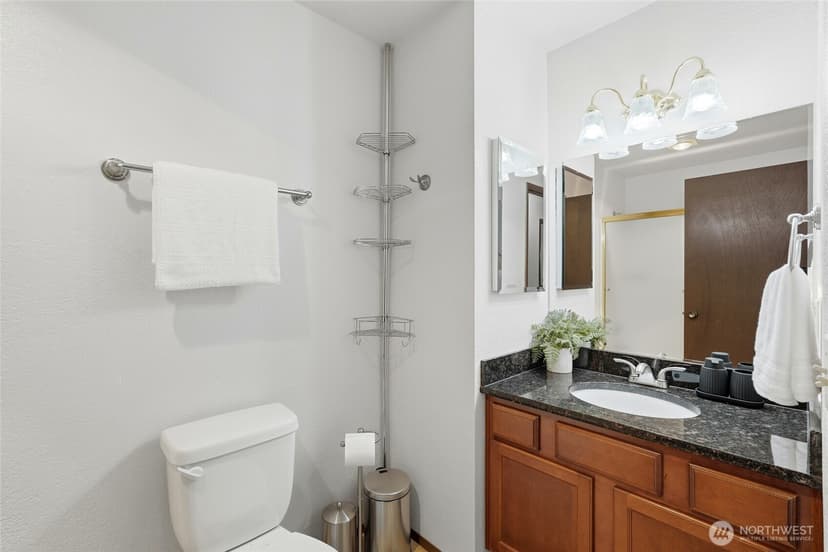 Property photo for 16008 Mink Road NE, Woodinville photo 23
