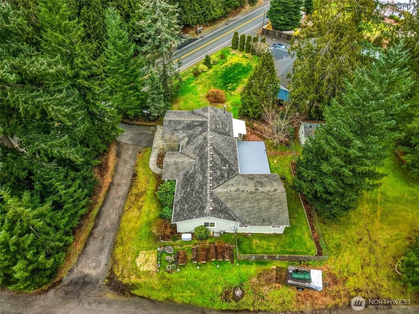 Property photo for 16008 Mink Road NE, Woodinville photo 34
