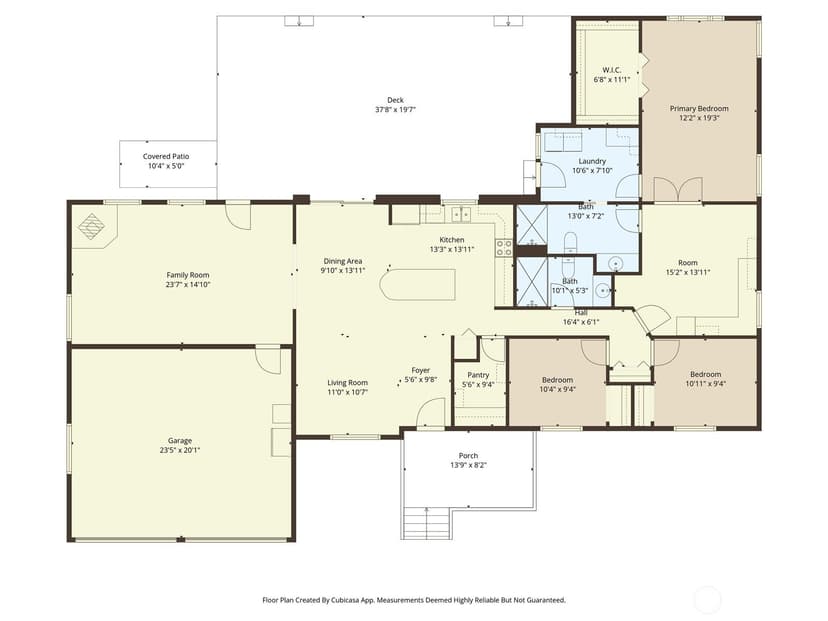 Property photo for 16008 Mink Road NE, Woodinville photo 38