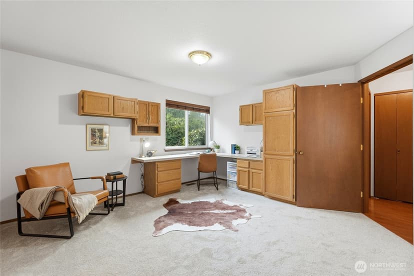 Property photo for 16008 Mink Road NE, Woodinville photo 16