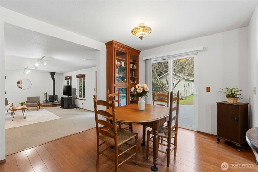Property photo for 16008 Mink Road NE, Woodinville photo 13