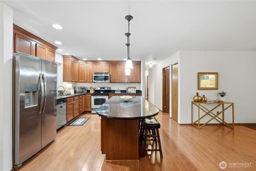 Property photo for 16008 Mink Road NE, Woodinville photo 7