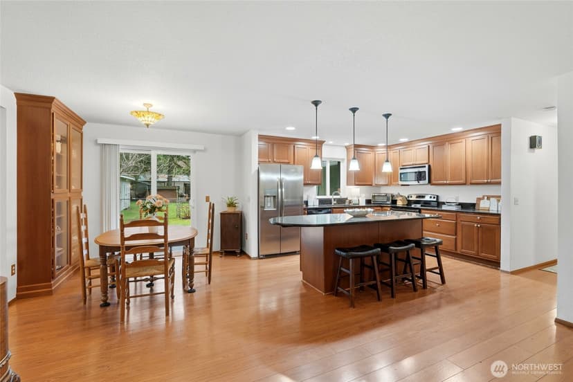 Property photo for 16008 Mink Road NE, Woodinville photo 6