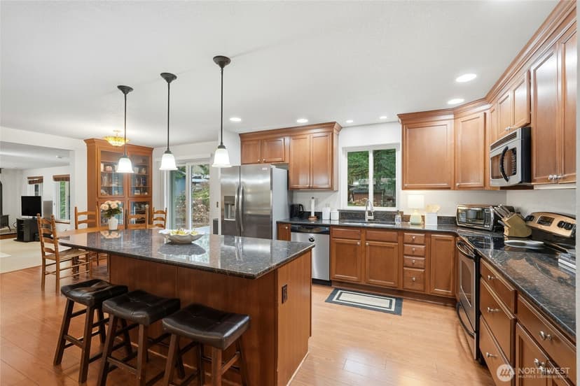 Property photo for 16008 Mink Road NE, Woodinville photo 11
