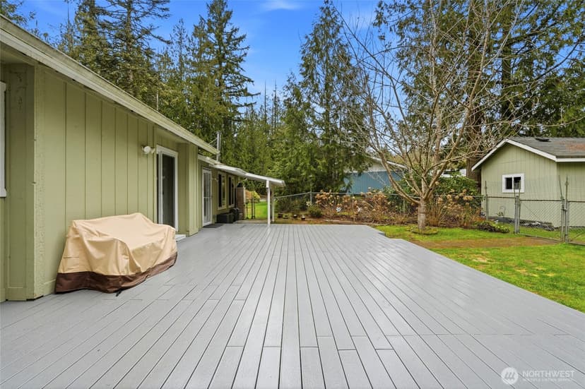 Property photo for 16008 Mink Road NE, Woodinville photo 26