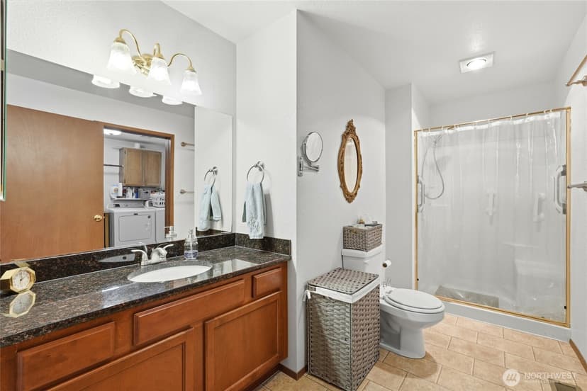 Property photo for 16008 Mink Road NE, Woodinville photo 21