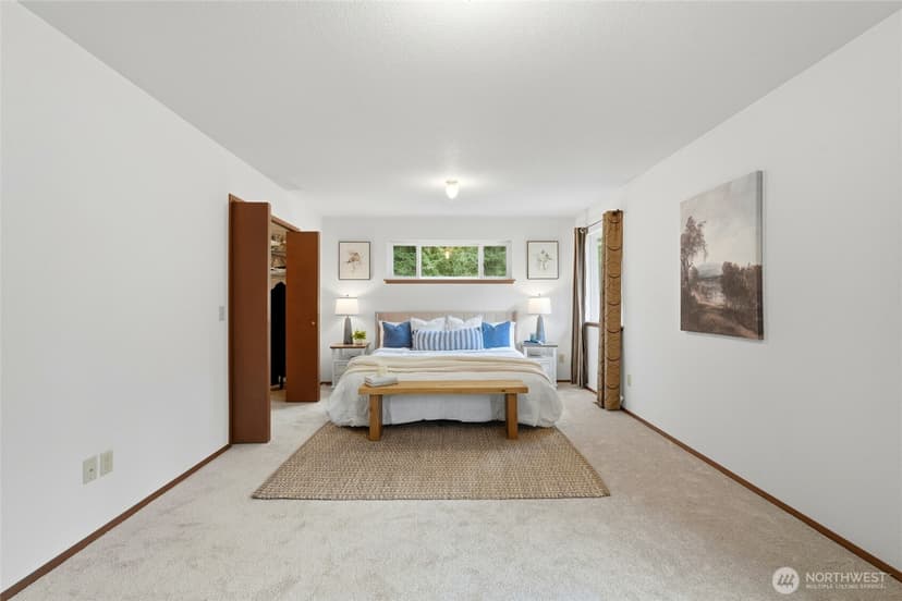 Property photo for 16008 Mink Road NE, Woodinville photo 18