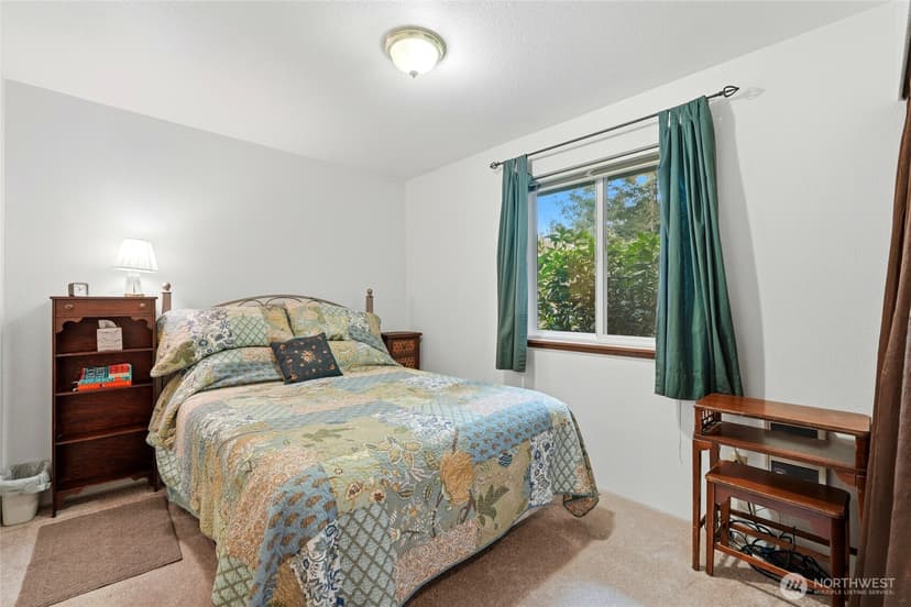 Property photo for 16008 Mink Road NE, Woodinville photo 22