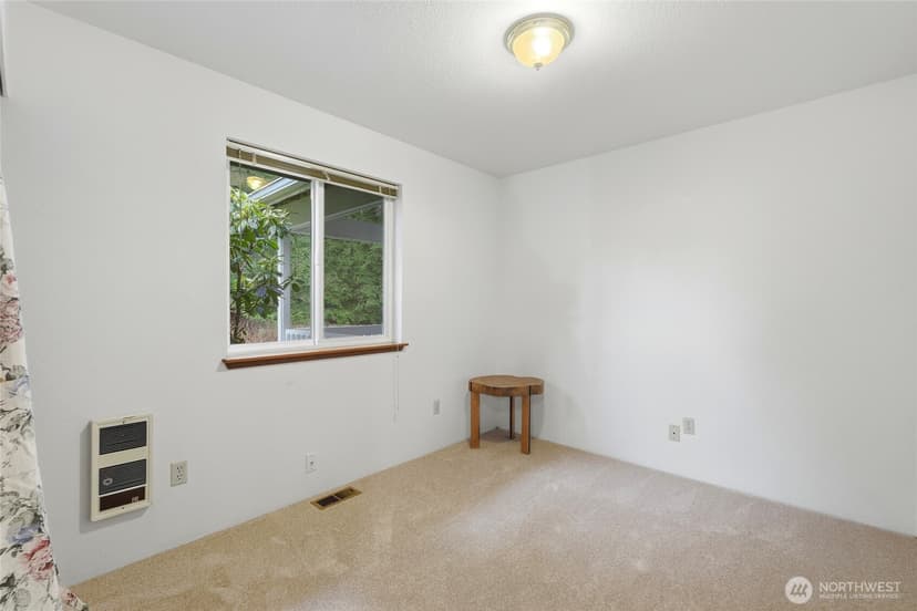 Property photo for 16008 Mink Road NE, Woodinville photo 24