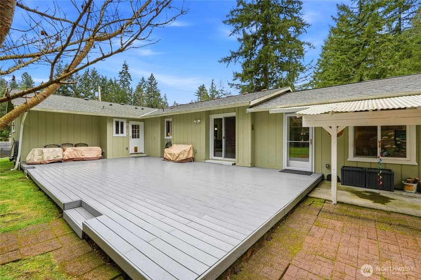 Property photo for 16008 Mink Road NE, Woodinville photo 27