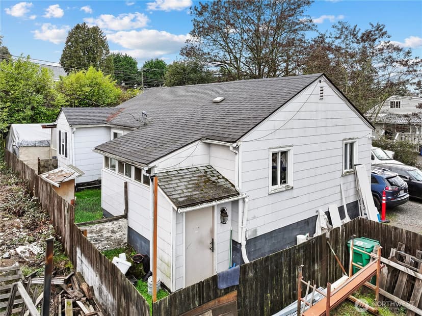Property photo for 12206 1st Avenue S, Seattle photo 22