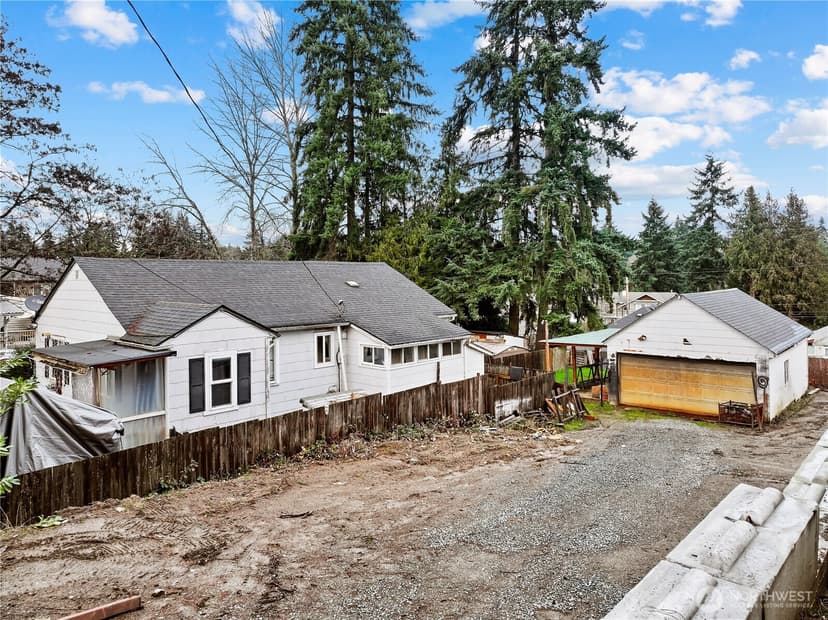 Property photo for 12206 1st Avenue S, Seattle photo 8