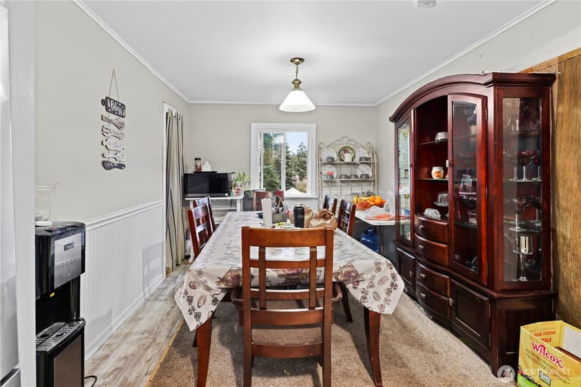 Property photo for 12206 1st Avenue S, Seattle photo 12