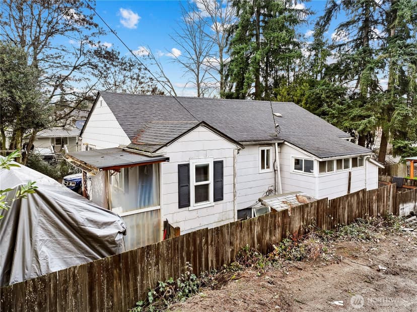 Property photo for 12206 1st Avenue S, Seattle photo 21