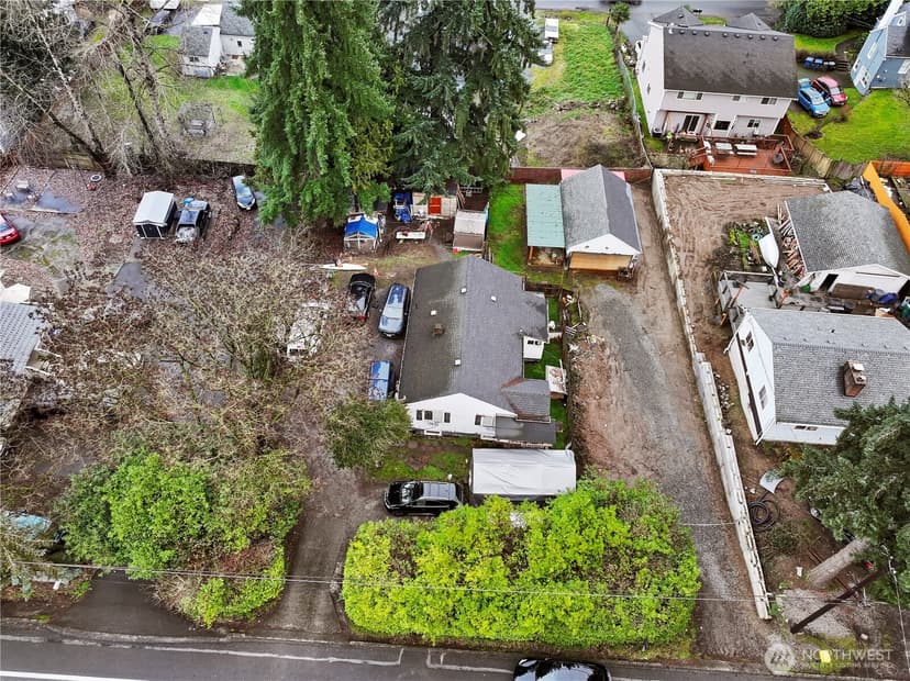Property photo for 12206 1st Avenue S, Seattle photo 6