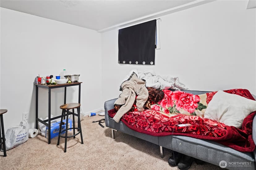 Property photo for 12206 1st Avenue S, Seattle photo 19