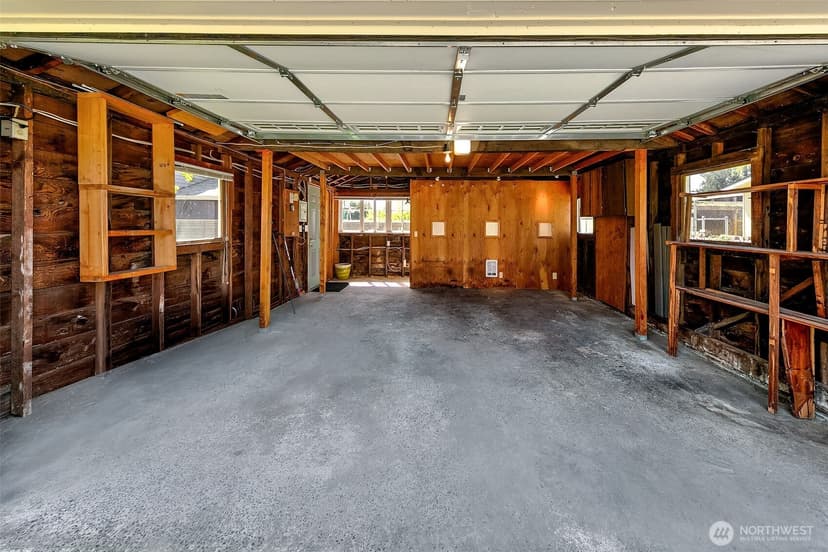 Property photo for 8403 32nd Avenue SW, Seattle photo 13