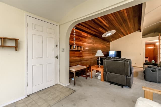 Property photo for 199 Wishkah Street SW, Ocean Shores photo 3