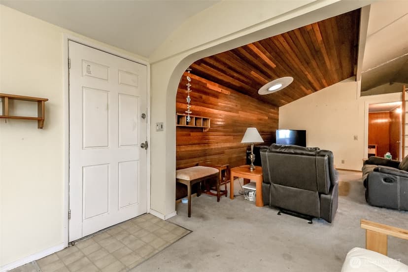 Property photo for 199 Wishkah Street SW, Ocean Shores photo 3